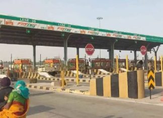 હવે હાઈવે પર મુસાફરી કરવી મોંઘી થઈ, NHAIએ ટોલ ટેક્સમાં કર્યો 5 ટકાનો વધારો