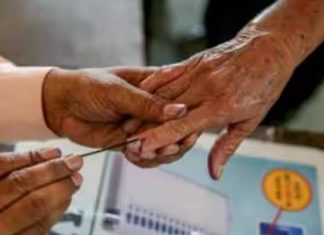 શું એક્ઝિટ પોલનું પરિણામ પલટાઈ જશે? જાણો સી વોટરના સ્થાપક યશવંત દેશમુખે શું કહ્યું