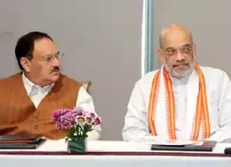 જો આ રાજ્યોનો સાથ ન મળ્યો હોત તો ભાજપ 200 બેઠકો પણ ન જીત્યું હોત…