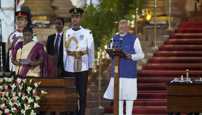 New Project - 2024-06-09T232950.957