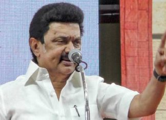 Tamil Nadu : કલ્લાકુરિચીમાં દારૂ પીવાથી 29 ના મોત, CM સ્ટાલિને CB-CID તપાસના આપ્યા આદેશ