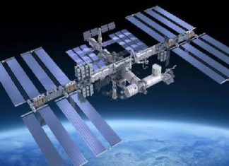 NASAની મોટી જાહેરાત, હવે ઈસરોના અવકાશયાત્રીઓને ઈન્ટરનેશનલ સ્પેસ સેન્ટરમાં મોકલાશે