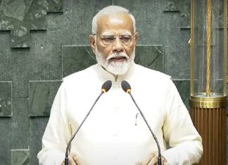 વિપક્ષને સલાહ અને ઈમરજન્સીનો ઉલ્લેખ, સંસદ સત્ર પહેલા PM નરેન્દ્ર મોદીએ શું કહ્યું?