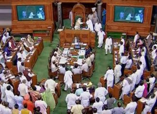 શું NDA ડેપ્યુટી સ્પીકરનું પદ પણ રાખશે? આ નામ પર ચર્ચા, વિપક્ષ ફરી બનશે આક્રમક