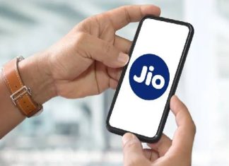 Jioના ગ્રાહકોને મોટો ફટકો ! 3 જુલાઈથી આ 19 પ્લાન મોંઘા થશે, જુઓ સંપૂર્ણ યાદી