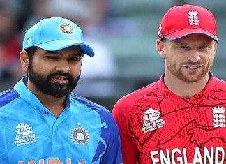 INDvsENG સેમિફાઇનલ મેચ માટે નિયમોમાં થયા ધરખમ ફેરફારો, જો મેચ રદ થશે તો શું થશે?