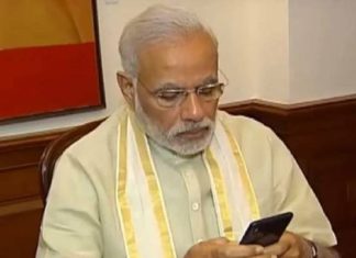 PM મોદીએ T20 વર્લ્ડ કપ વિજેતા ટીમને લગાવ્યો ફોન, આ 6 લોકોનો વિશેષ આભાર માન્યો
