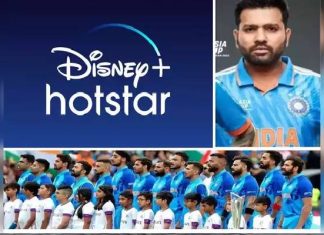 વર્લ્ડ કપ ફાઈનલમાં ડિઝનીએ દરેક સેકન્ડમાં કરી બમ્પર કમાણી, આંકડો જાણી ચૌકી જશો