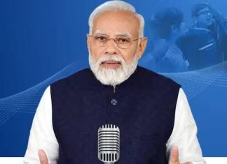 ચાર મહિના પછી PM મોદીની ‘મન કી બાત’; પેરિસ ઓલિમ્પિકથી લઈને યોગ દિવસ સુધી, જાણો શું કહ્યું