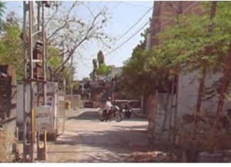Amreli: બગસરા ભુતનાથ ફીડર નીચે આવતા વિસ્તારમા વીજ ધાંધીયા, હવે આંદોલનના એંધાણ ?