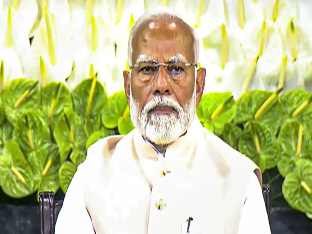 WhatsApp Image 2024-06-07 at 4.28.30 PM