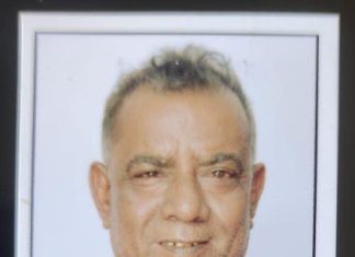 બગસરા પાલિકા વિરોધ પક્ષ દ્વારા કલેકટર તેમજ પ્રાદેશિક કમિશનરને આવેદનપત્ર આપ્યું