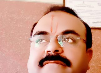 બગસરા વેપારી મહામંડળ દ્વારા સન્માન સમારોહ યોજાશે