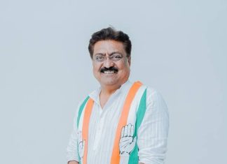 TRP ગેમ ઝોન માં લાંચ લેનાર અધિકારીઓ હજુ પણ બહાર, જાણો કોણે કર્યા આક્ષેપ
