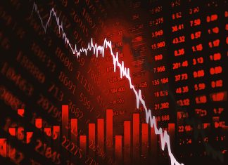 બજેટ 2024 બાદ શેર માર્કેટ ક્રેશ, રોકાણકારોએ ગુમાવ્યા 10 લાખ કરોડ રૂપિયા…