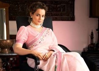 કંગના રનૌતનું સંસદ સભ્યપદ રદ થશે! હાઈકોર્ટે ફટકારી નોટિસ…. જાણો શું છે મામલો…
