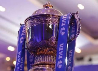ખેલાડીઓને લાગશે લોટરી ! IPL પર 31 જુલાઈએ લેવાશે સૌથી મોટો નિર્ણય
