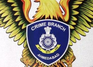 Ahmedabad : PMO, CBI, RAW અને NIAના નામે વધુએક મોટી છેતરપિંડી, આરોપી 4 વર્ષથી લોકો પાસે પડાવતો હતો આ રીતે પૈસા