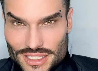 માણસો ટૂંક સમયમાં એલિયન્સ સાથે સંપર્ક કરશે!’ધ લિવિંગ નોસ્ટ્રાડેમસ’એ જાહેર કરી તારીખ