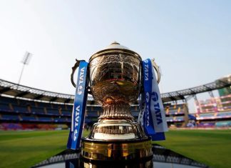 IPLમાં આ ખેલાડીઓ પર લાગી શકે છે પ્રતિબંધ, ટીમોની માંગ બાદ BCCI લેશે કડક નિર્ણય !