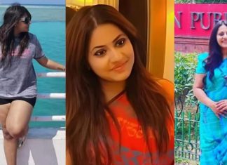 UPSC એ પૂજા ખેડકરને આપ્યો મોટો ફટકો, IASની નોકરી કરી રદ; હવે કોઈ પરીક્ષા નહીં આપી શકે