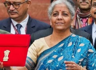 Union Budget 2024: 23 જુલાઈએ રજૂ થશે બજેટ, સંસદ સત્રની તારીખ જાહેર
