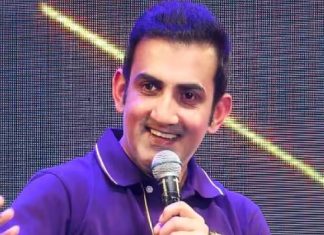 જાણો ટીમ ઈન્ડિયાના નવા હેડ કોચ ગૌતમ ગંભીર પાસે કેટલી છે સંપત્તિ?