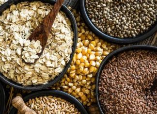 આ બીજ સ્વાસ્થ્ય માટે રામબાણથી ઓછા નથી, આહારમાં તેનો સમાવેશ કરવાથી થશે ઘણા ફાયદા