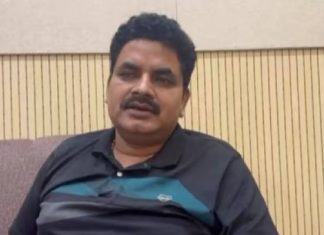 2027માં અમારી સરકાર નહીં બને, ભાજપના ધારાસભ્યએ પોતાની જ પાર્ટી પર જાણો કેમ કર્યા પ્રહારો ?