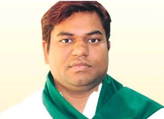 VIP પાર્ટી ચીફ મુકેશ સાહનીના પિતા જીતન સાહનીની બિહારમાં હત્યા, ઘરમાંથી જ મળી લાશ