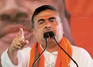 ભાજપના નેતાનું મોટું નિવેદન, કહ્યું- હવે સૌનો સાથ સૌનો વિકાસ નહીં… અમારે લઘુમતી મોરચાની પણ જરૂર નથી