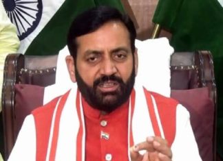 અગ્નિવીરો માટે હરિયાણા સરકારે કરી મોટી જાહેરાત, જાણો શું મળશે લાભ