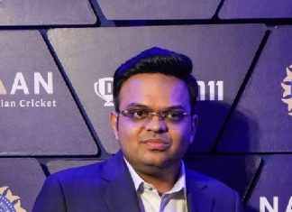 ICCની કમાન સંભાળશે ભારત ? જય શાહ બનશે નવા અધ્યક્ષ ! જાણો શું છે સમીકરણ