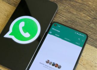 WhatsApp પર આવ્યું દમદાર ફીચર, જાણો શું છે નવા અપડેટમાં whatsapp