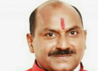 BJP ના આ MLA એ પોલીસ પર લગાવ્યો સનસનાટી ભર્યો આરોપ, કહ્યું- પોલીસ મને….