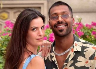 આખરે હાર્દિક પંડ્યાએ કરી સત્તાવાર જાહેરાત, નતાશા સાથે લેશે છૂટાછેડા