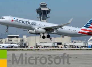 Windows Crashed: ક્યાંક પ્લેન, ક્યાંક ટ્રેન, ક્યાંક ચેનલો થંભી, દુનિયાભરની સરકારો આવી એક્શનમોડમાં