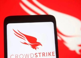 જાણો શું છે CrowdStrike? જેના આઉટેજને કારણે પડી સમગ્ર વિશ્વ પર અસર