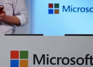 માઈક્રોસોફ્ટ આઉટેજ કે સાયબર એટેક? CrowdStrike એ નિવેદન જારી જાણો શું કહ્યું?