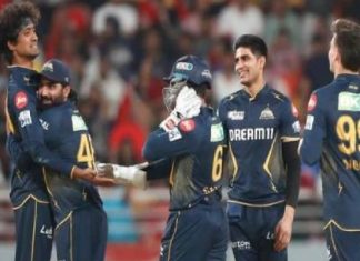 IPL 2025માં નવા અંદાજમાં જોવા મળશે શુભમન ગિલની ટીમ, મોટા ફેરફાર સાથે અદાણીની થઈ શકે છે એન્ટ્રી?