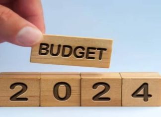 Budget 2024: ટેક્સ મુક્તિથી લઈને HRA સુધી… બજેટમાં થઈ શકે છે આ 7 મોટી જાહેરાતો, જાણો વિગત