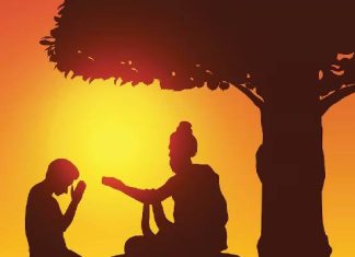 Guru Purnima 2024: ગુરુ પૂર્ણિમા શા માટે ઉજવવામાં આવે છે? જાણો શું છે તેનું મહત્વ