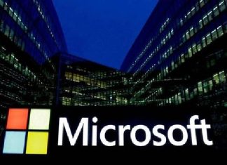આઉટેજ મામલે માઇક્રોસોફ્ટનું મોટું નિવેદન, જાણો કેટલા ડિવાઇસને થઈ હતી અસર