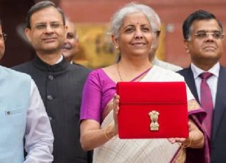 Budget 2024: હવે પ્રોપર્ટી વેચવા પર લાગશે ઝટકો! બજેટમાં ટેક્સ ઘટાડવામાં આવ્યો હતો પરંતુ આ નિયમ બદલાયો