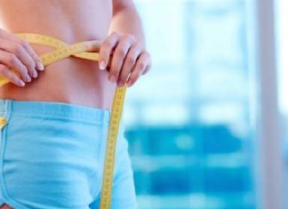 Health Tips: આ 4 પ્રકારના ડ્રિંક વજન ઘટાડવામાં કરે છે ખૂબ મદદ, મળશે ઘણા ફાયદા