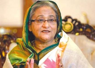 1975નો એ સમય…જ્યારે શેખ હસીનાએ બળવામાં તેમનો પરિવાર ખોયો અને દિલ્હીમાં લીધો હતો આશરો