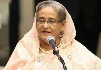 બાંગ્લાદેશની પૂર્વ PM શેખ હસીનાના અમેરિકન વિઝા રદ્દ! લંડન પર પણ લટકતી તલવાર