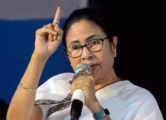 ડૉક્ટર હત્યા કેસમાં મમતા બેનર્જીએ પોલીસને આપ્યું અલ્ટીમેટમ, કહ્યું- તો…. કેસ CBI ને સોંપવામાં આવશે