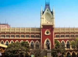 ટ્રેઇની ડોક્ટર રેપ-મર્ડર કેસ મામલે કોલકત્તા હાઈકોર્ટનો મોટો નિર્ણય, તપાસ CBI કરશે