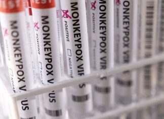 ભારતની ખૂબ નજીક પહોંચ્યો મંકી પોક્સ વાયરસ, જાણો કેવી રીતે ફેલાવો છે ખતરનાક વાયરસ; શું છે લક્ષણ